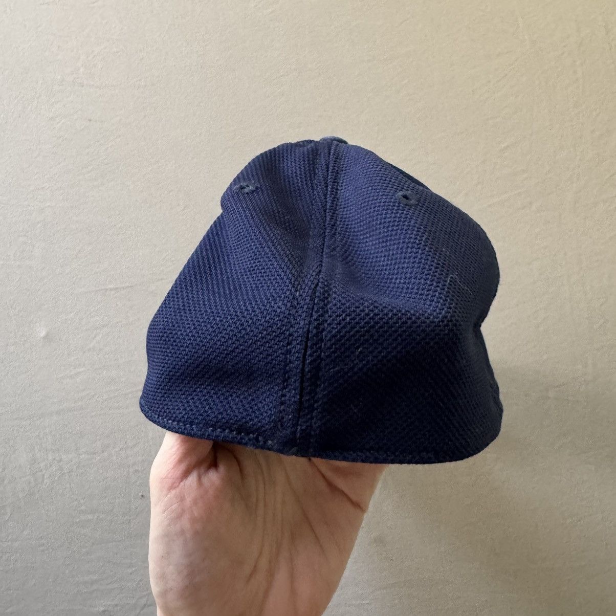 Other Ryder Cup 2018 Golf Cap Size ONE SIZE - 4 Thumbnail
