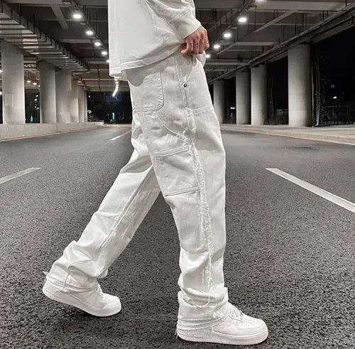 Other Streetwnts Size US 32 / EU 48 - 2 Thumbnail