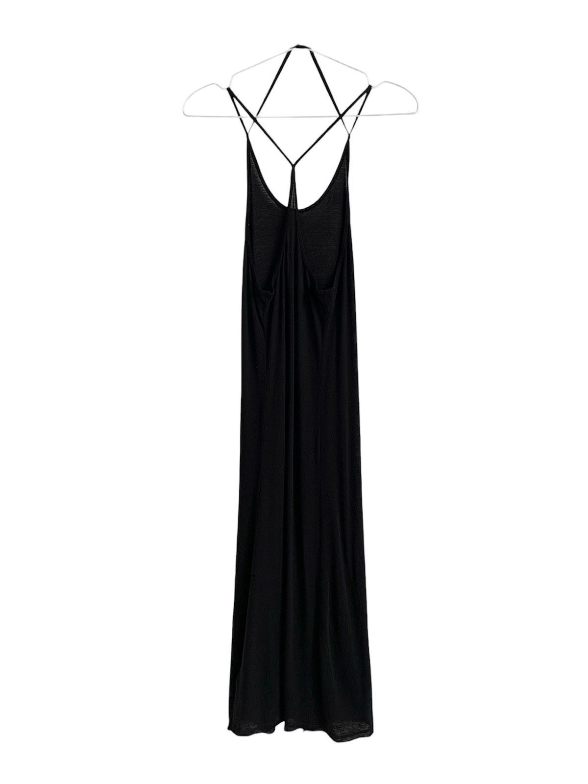 If Six Was Nine 2000s LGB If Six Was Nine Dress Size XS / US 0-2 / IT 36-38 - 3 Thumbnail