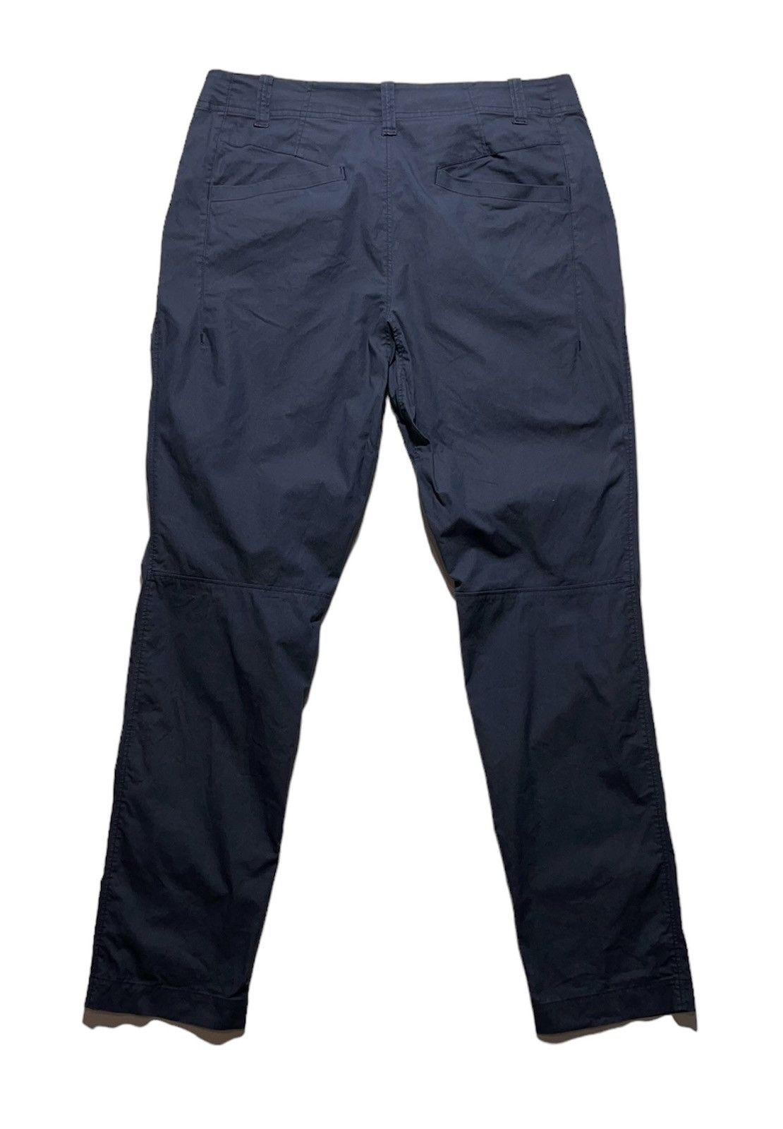 Arc'teryx Arcteryx Camden Vhino Women’s Pants Size 32" / US 10 / IT 46 - 2 Thumbnail