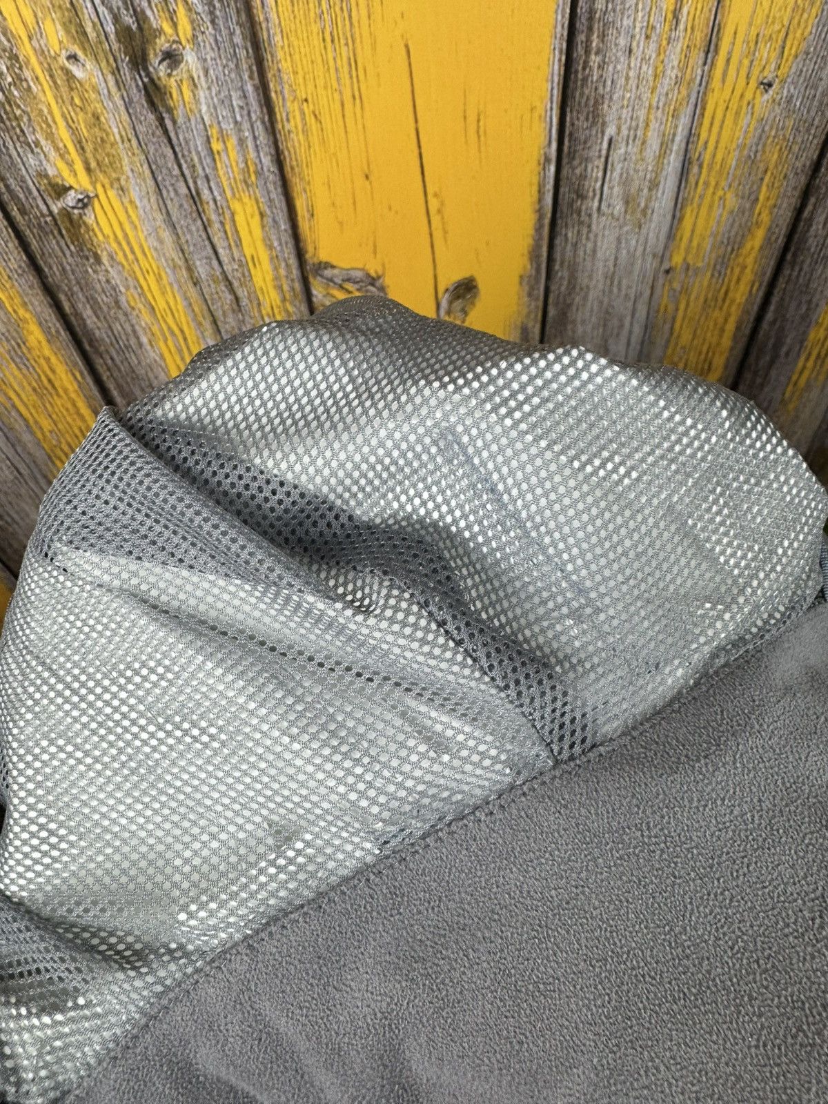 The North Face The North Face Womans Jacket Y2k Gorpcore style Size XS Size XS / US 0-2 / IT 36-38 - 16 Thumbnail