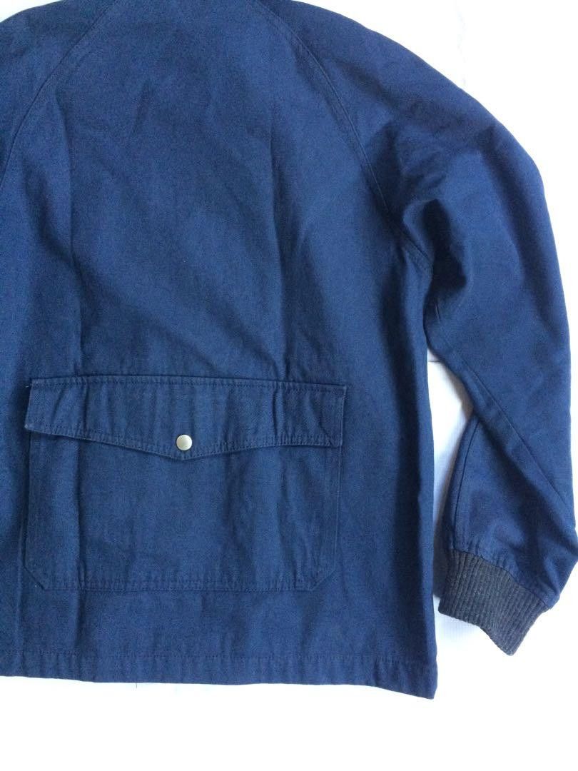 FrizmWORKS × Japanese Brand Frizmworks jacket Size US M / EU 48-50 / 2 - 5 Thumbnail