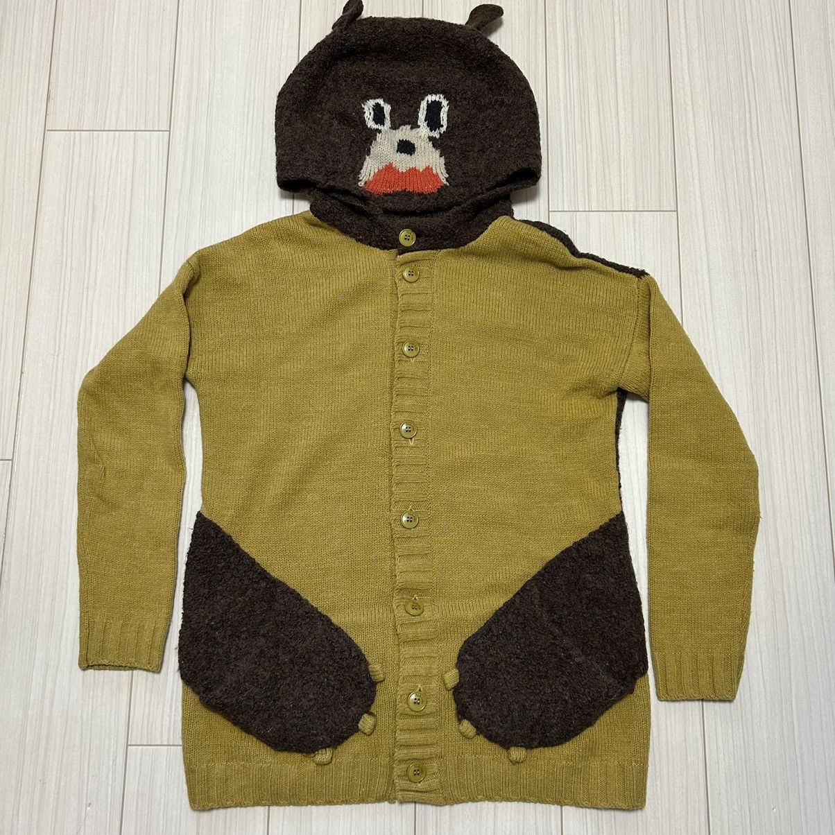 福袋 オンライン Ne Net Hoodie | Grailed トレーナー+スウェット