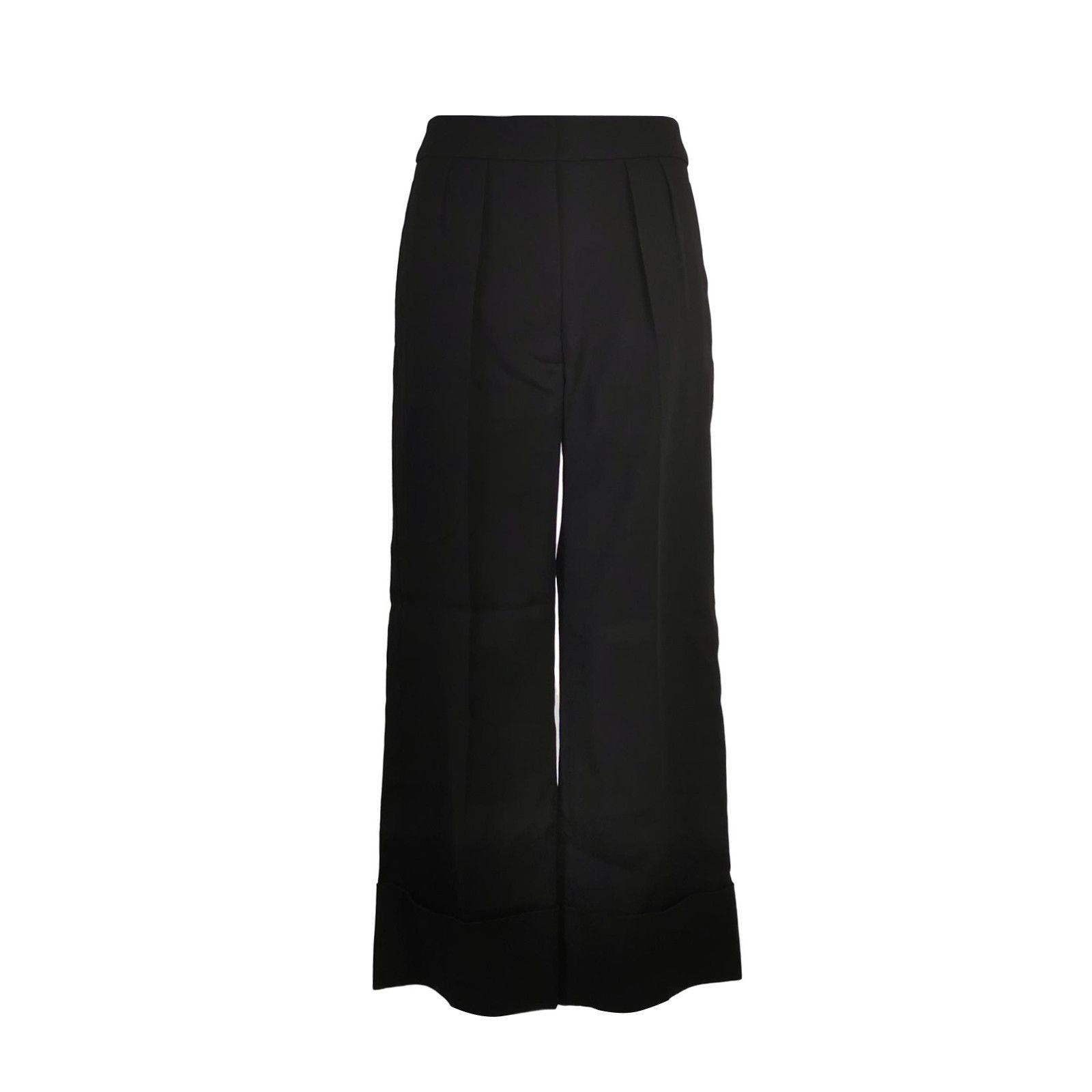 Burberry Burberry Women 26 Pants Size 26" / US 2 / IT 38 - 1 Thumbnail