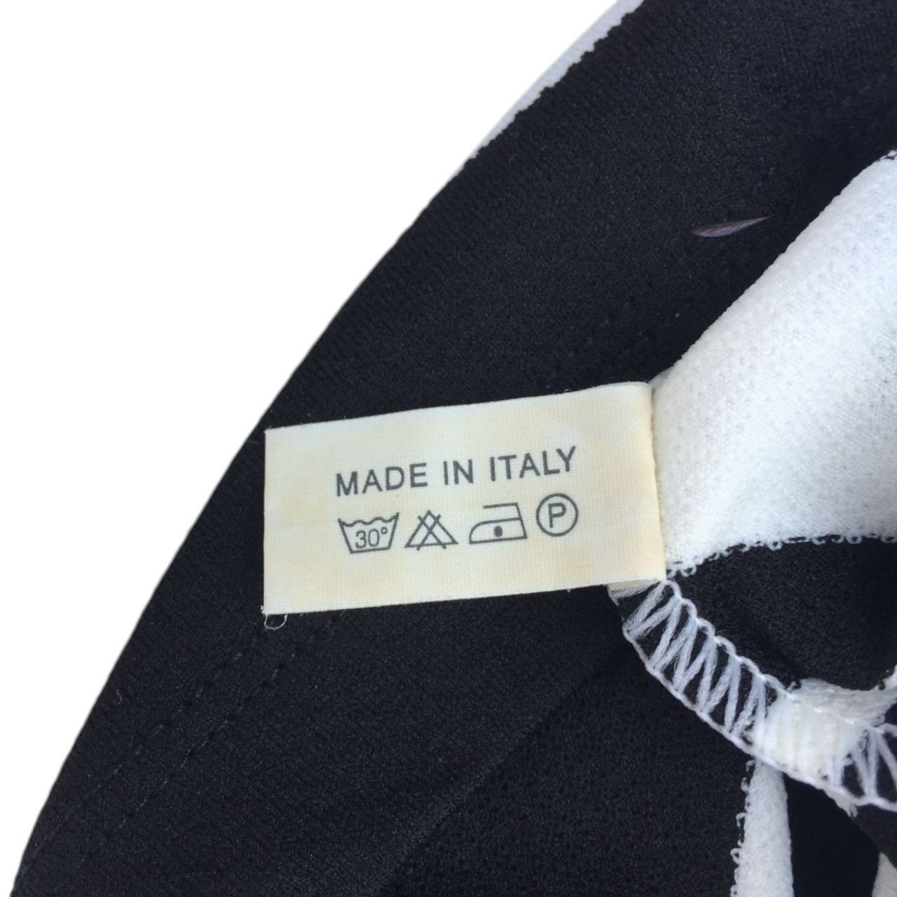 Fendi fendi striped tank top Size S / US 4 / IT 40 - 5 Thumbnail