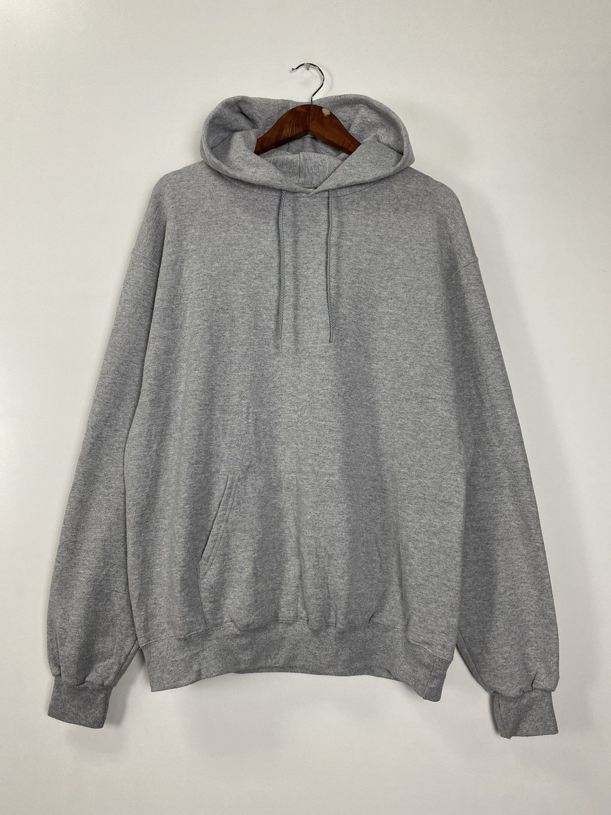 Champion × Vintage Champion Hoodie Size US L / EU 52-54 / 3 - 2 Thumbnail