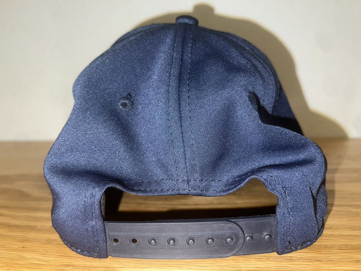 Other Oakmont Country Club 1922 Golf Hat Size ONE SIZE - 4 Thumbnail
