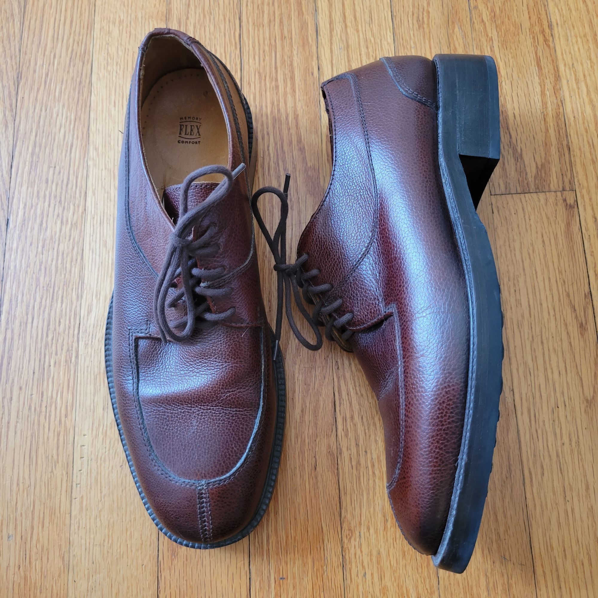 Cole haan 10.5 hotsell