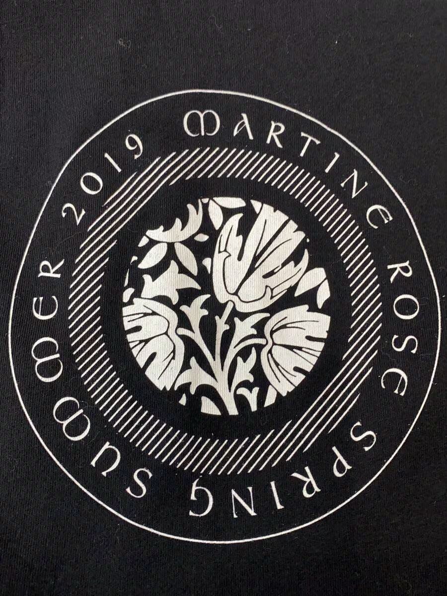 Martine Rose Logo Tank Top Size US XS / EU 42 / 0 - 4 Thumbnail