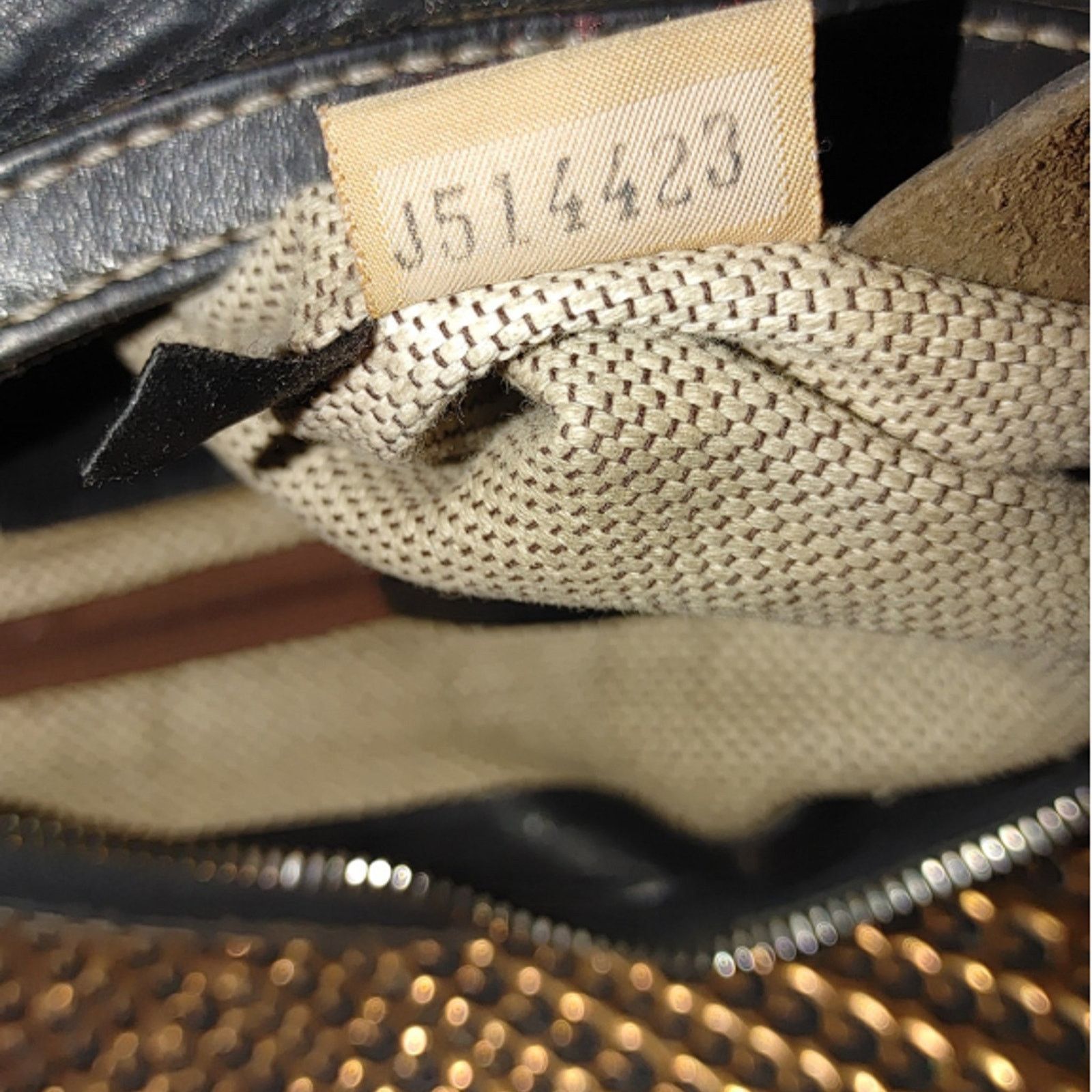 Dooney & Bourke Dooney & Bourke J514423 Size ONE SIZE - 12 Thumbnail