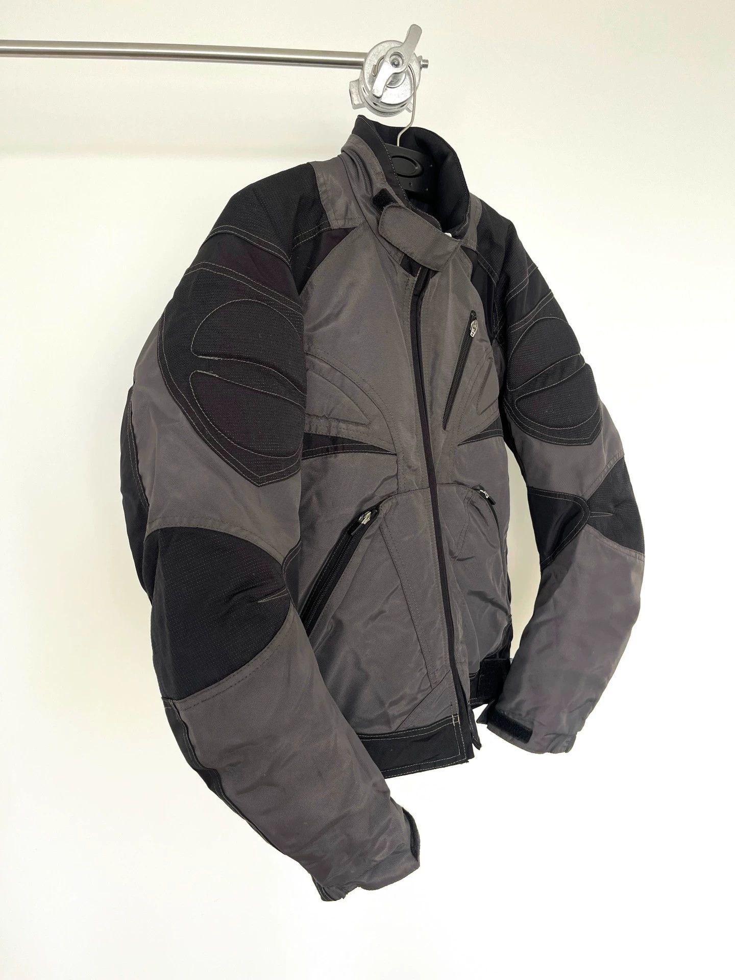 Goldwin Goldwin Archive Jacket 00s Size US L / EU 52-54 / 3 - 2 Thumbnail