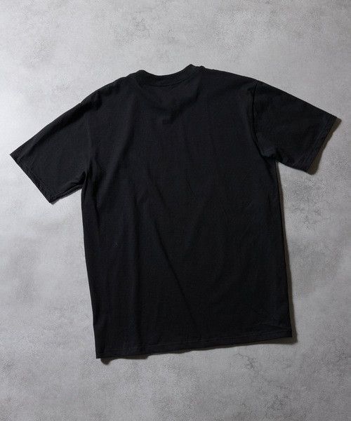Number (N)ine Number nine BOX LINE T-SHIRT Size US S / EU 44-46 / 1 - 2 Thumbnail