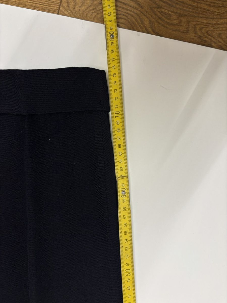 Comme des Garcons Suite Comme des Garcons Size 48R - 20 Thumbnail