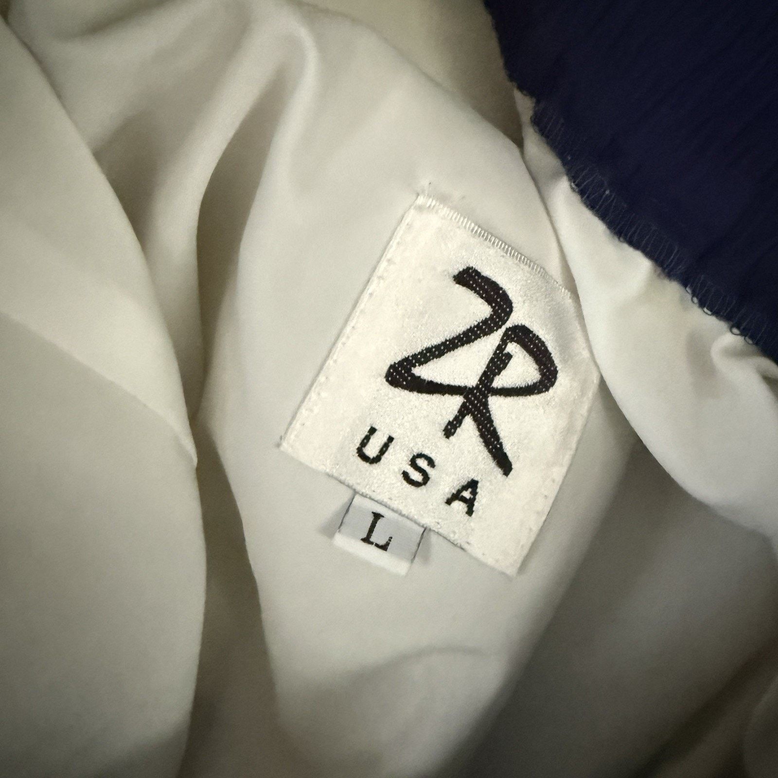 Other Gore-Tex ZR Zero Restriction Water Resistant Gorpcore Pants Size US 30 / EU 46 - 3 Thumbnail