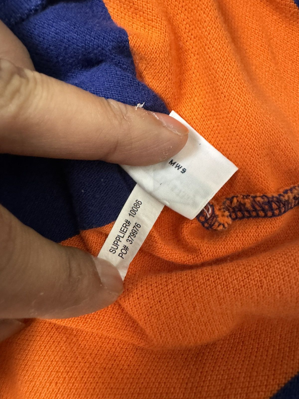 Polo Ralph Lauren POLO RALPH LAUREN MIX CALOUR Size US S / EU 44-46 / 1 - 9 Thumbnail