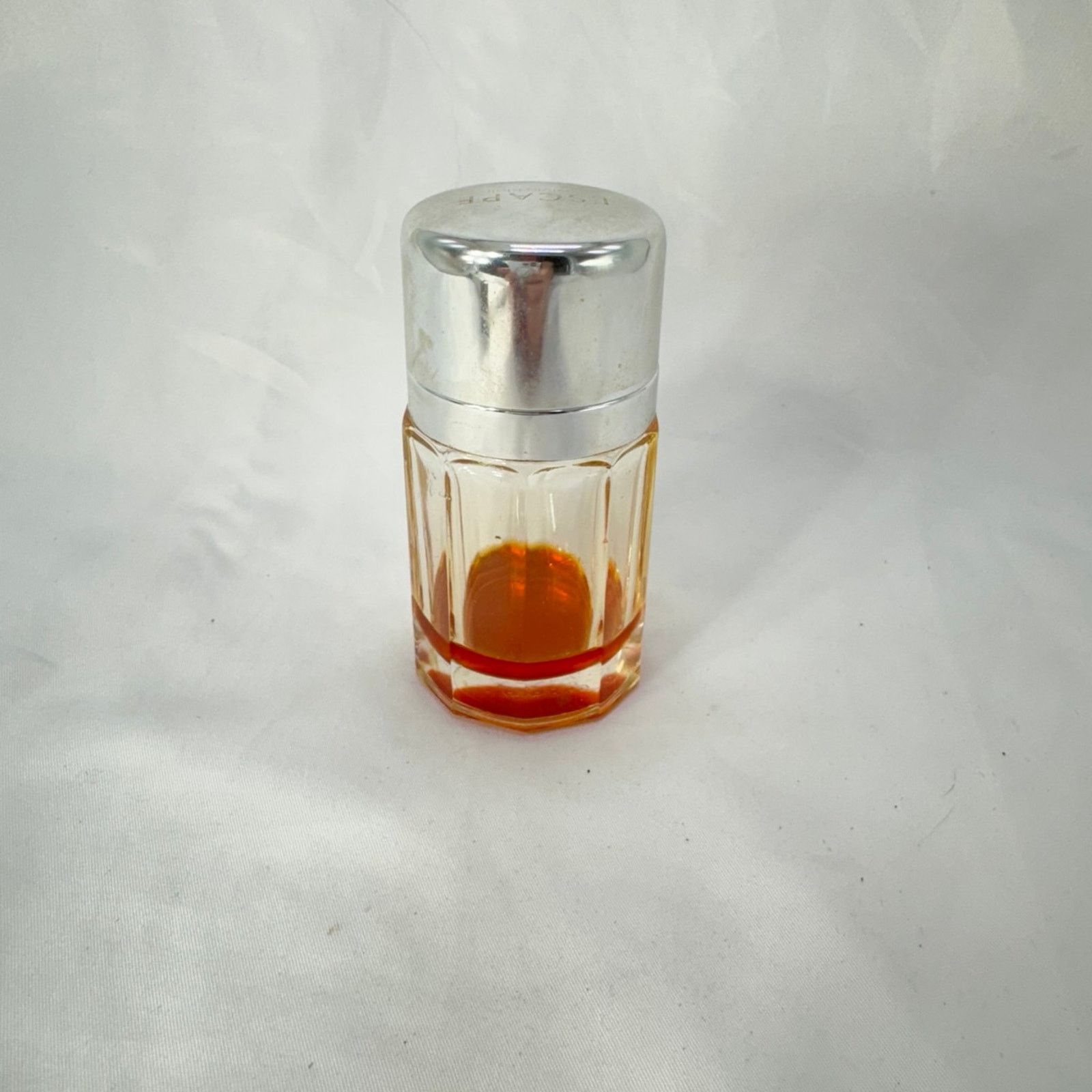Calvin Klein VTG Calvin Klein Escape woman’s perfume bottle Size ONE SIZE - 2 Thumbnail