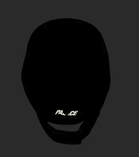 Palace Gore-Tex Infinium Windstopper Mask 6-Panel Size L/XL