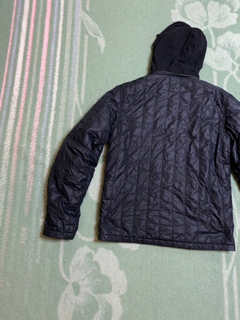 G-Star vintage Y2K G-Star Raw jacket logo Streetwear GS3301 Size US S / EU 44-46 / 1 - 18 Thumbnail