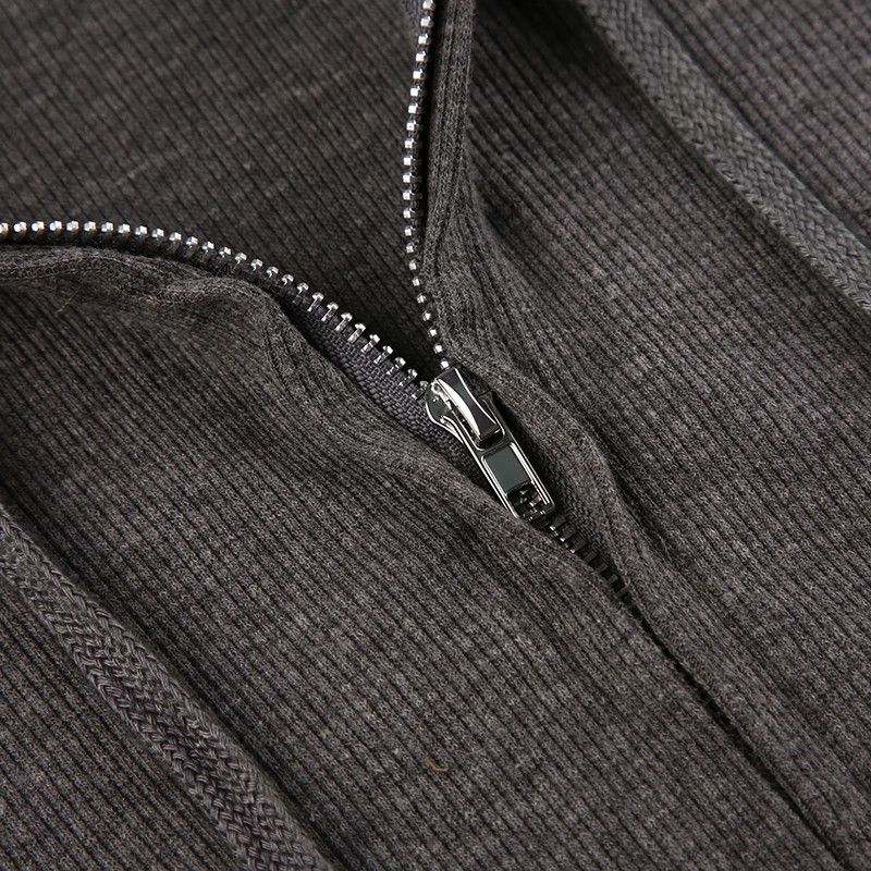 Japanese Brand Casual Streetwear Basic Hoodie Size M / US 6-8 / IT 42-44 - 2 Thumbnail