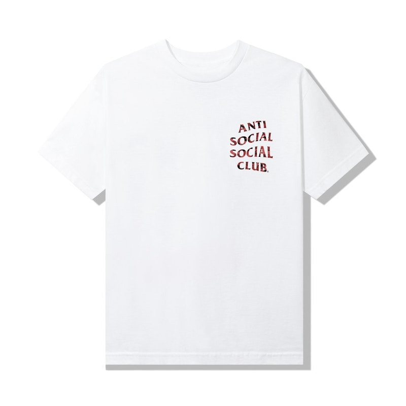 Designer White Classic T-Shirt – Essential Everyday Wear Size US L / EU 52-54 / 3 - 2 Thumbnail