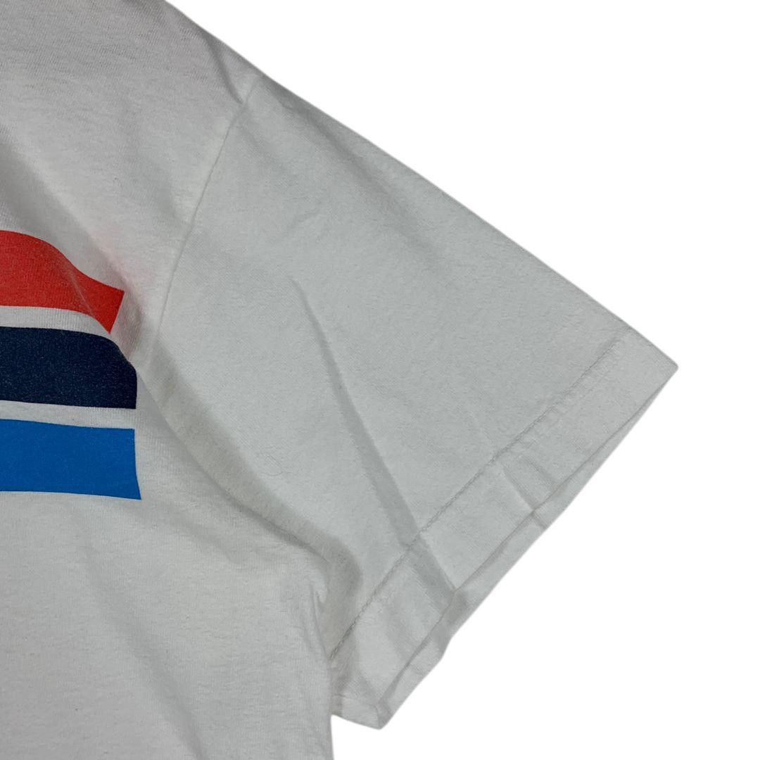 Other Vintage NSU Underground Hawaii Graphic Tee Size US M / EU 48-50 / 2 - 7 Thumbnail