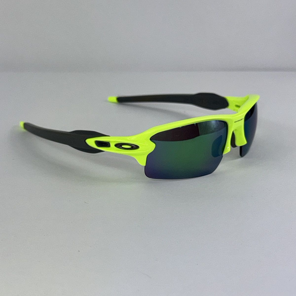 Oakley FLAK 2.0 XL SUNGLASSES Size ONE SIZE - 1 Thumbnail