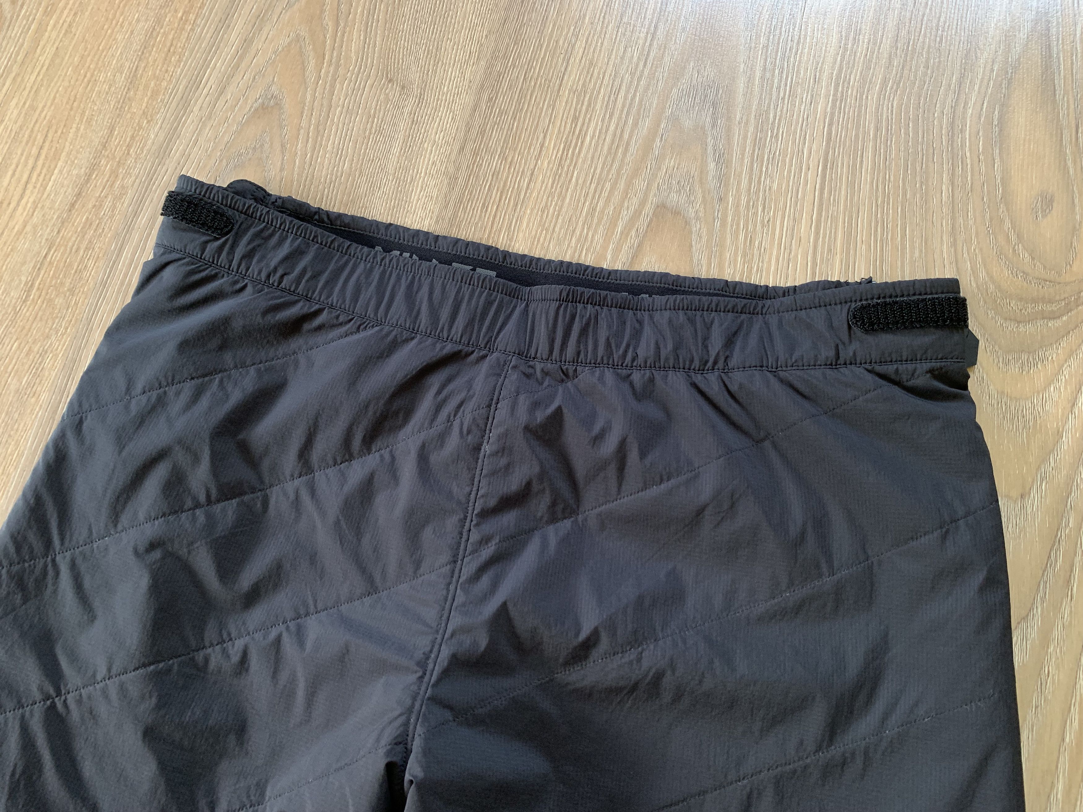 Other Millet Trekking Hiking Shorts Size US L / EU 52-54 / 3 - 4 Thumbnail