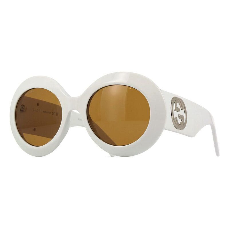 Jimmy Choo Cat Eye Sunglasses Rua /G Y9AHA Nude 56mm Jimmy Choo Cat Eye Sunglasses Rua /G Y9AHA Nude 56mm | eBay main image 3