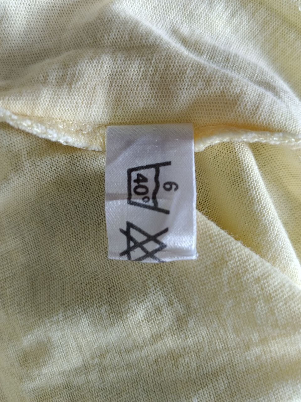 Burberry BURBERRYS BEAR EMBROIDED Size S / US 4 / IT 40 - 4 Thumbnail