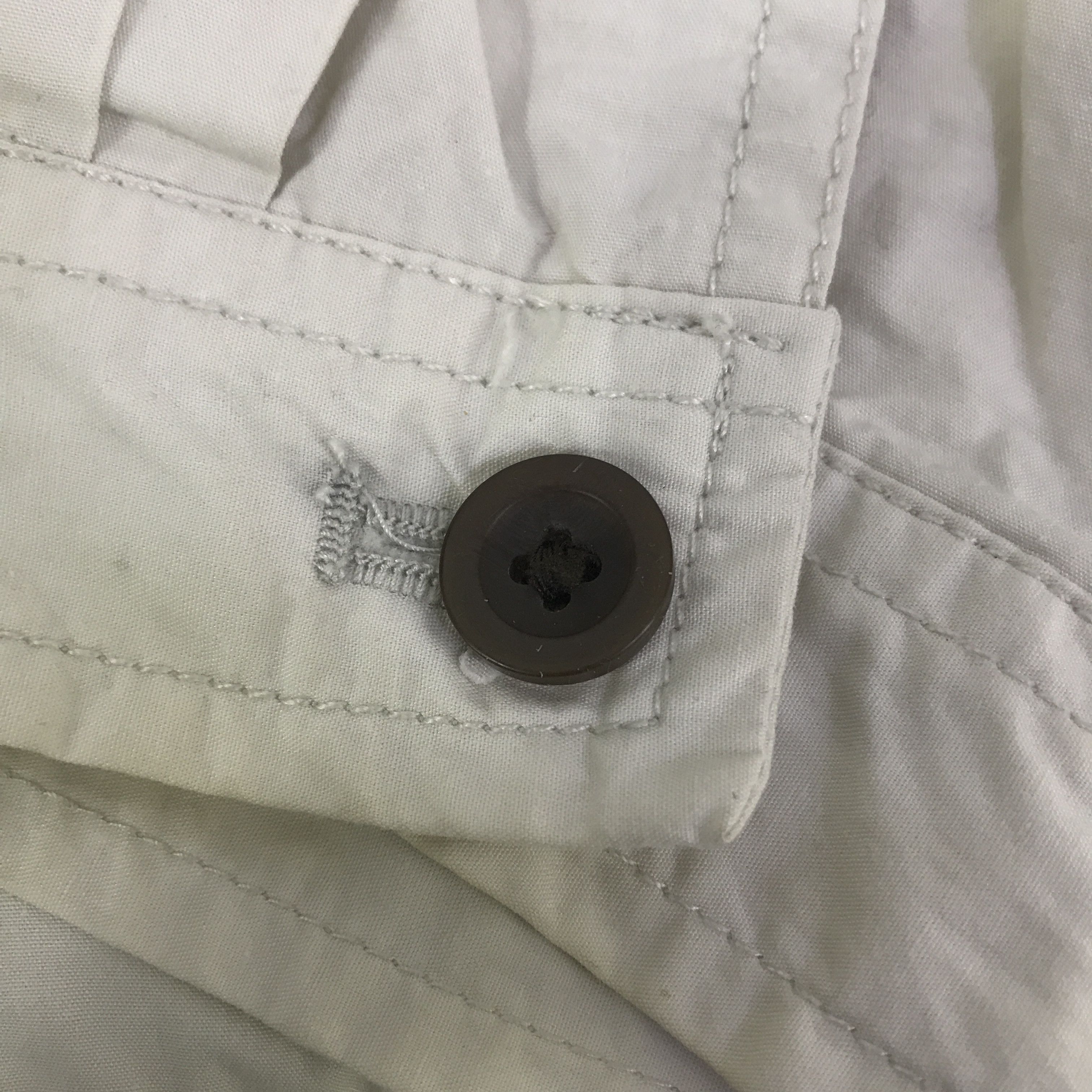 Chaps Vintage chaps zipper jacket K124B11 Size US XL / EU 56 / 4 - 9 Thumbnail