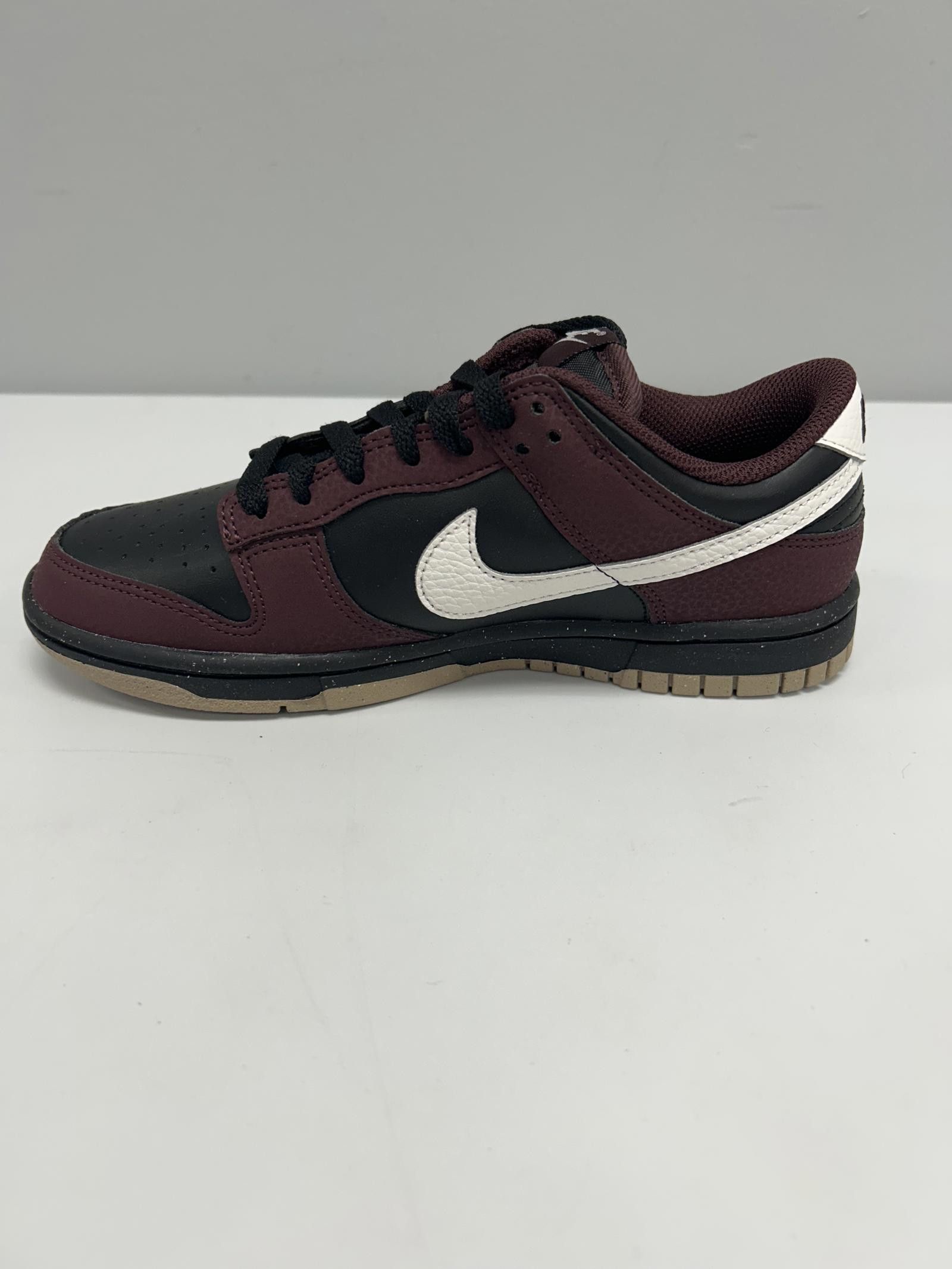 Nike Nike Dunk Low Retro NN Sneakers Size US 6.5 / IT 36.5 - 2 Thumbnail