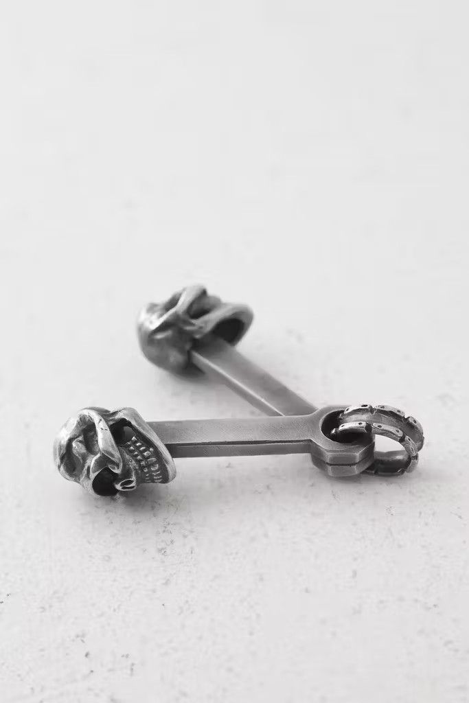 Other Stoplight Co piston pendant Size ONE SIZE - 3 Thumbnail