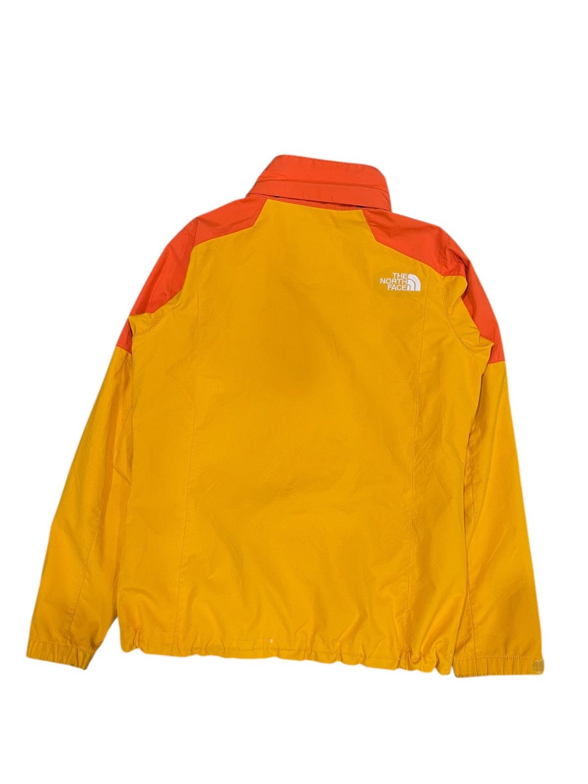 Maison Margiela × The North Face The North Face Windstopper Windbreaker Jacket Size US XS / EU 42 / 0 - 2 Thumbnail