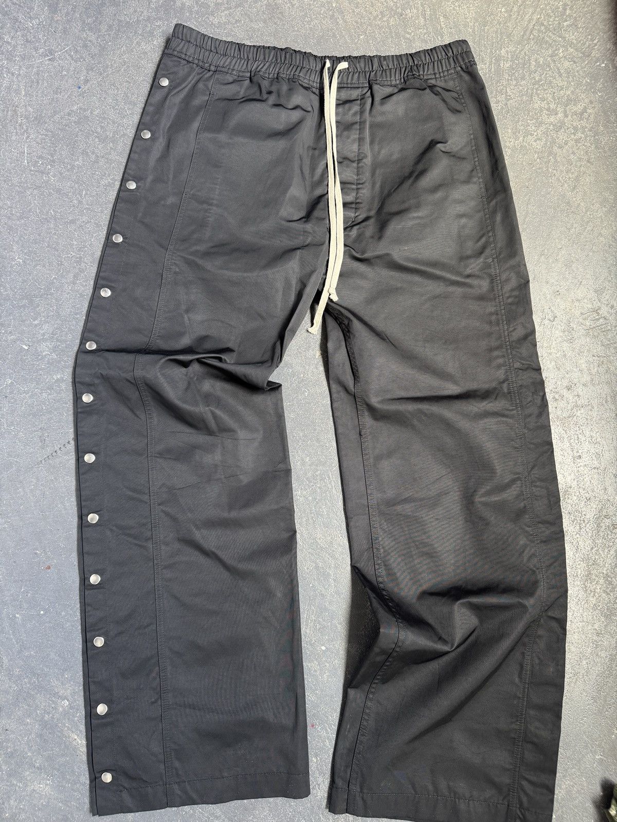 Rick Owens Rick Owens Pushers Size US 38 / EU 54 - 1 Thumbnail