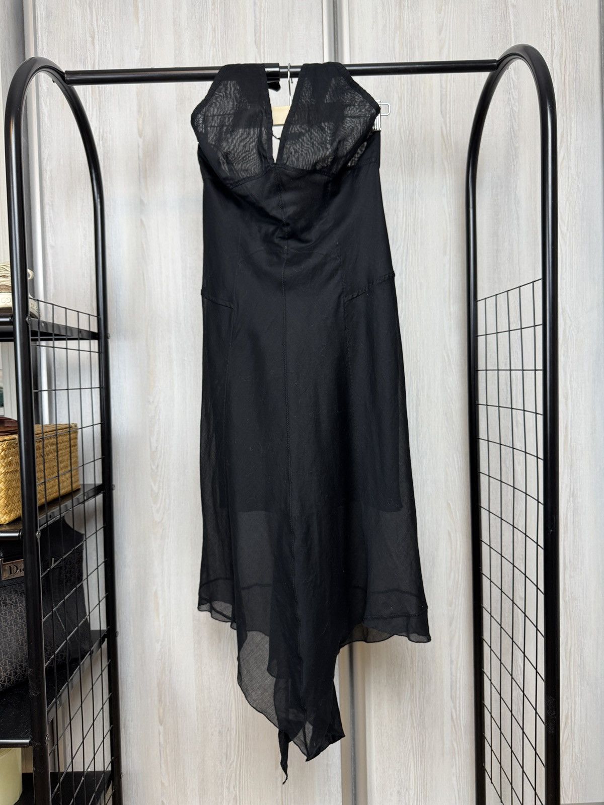 ワンピース Prada Sand Cotton Polo Dress Prada Sand Cotton Polo Dress | italist | REVERSIBLE