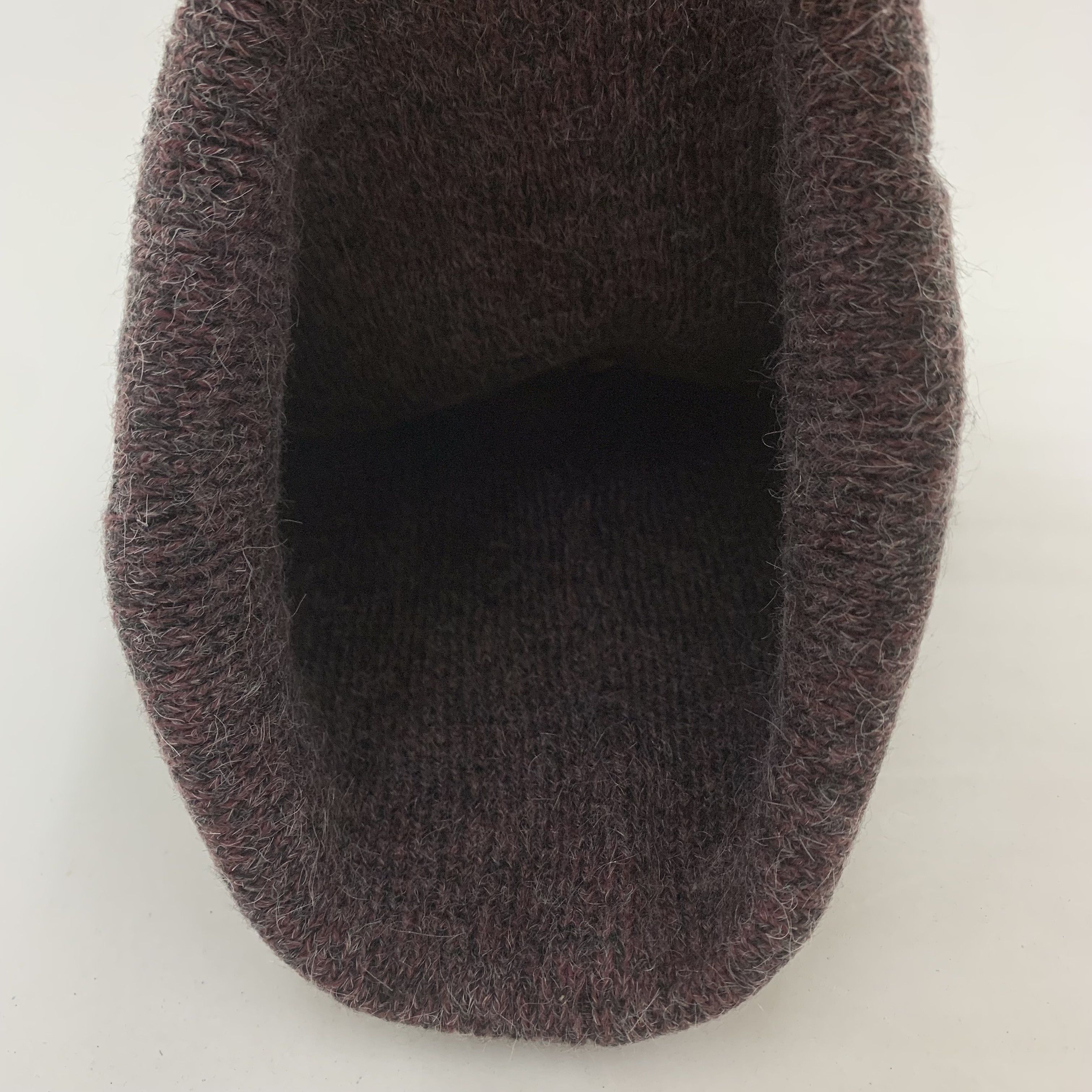 Vans × Vintage Vans Beanie Hat Snowcap Size ONE SIZE - 8 Thumbnail