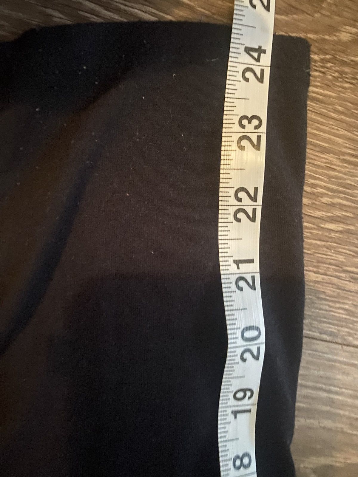 Vintage eve (Size: xxxl) Size 3XL / US 20-22 - 4 Thumbnail
