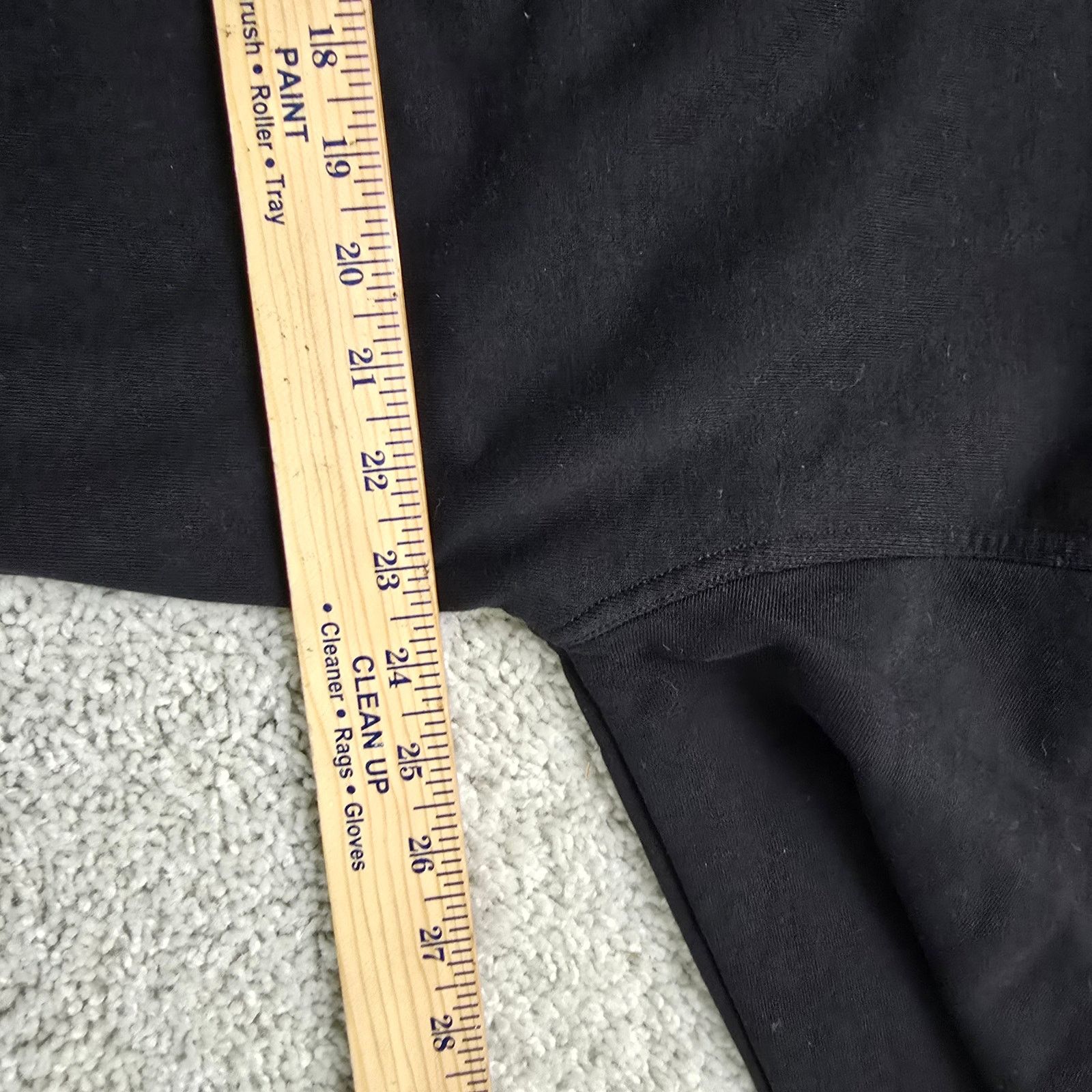 Outdoor Voices Outdoor Voices Womens Performence Sweater SMall Fits Large Size S / US 4 / IT 40 - 8 Thumbnail
