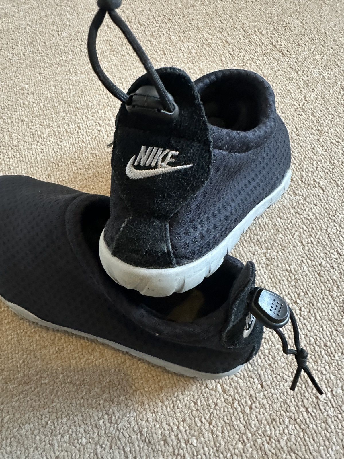 Nike 2016 Nike Air Moc Ultra Br Size US 8 / EU 41 - 6 Thumbnail