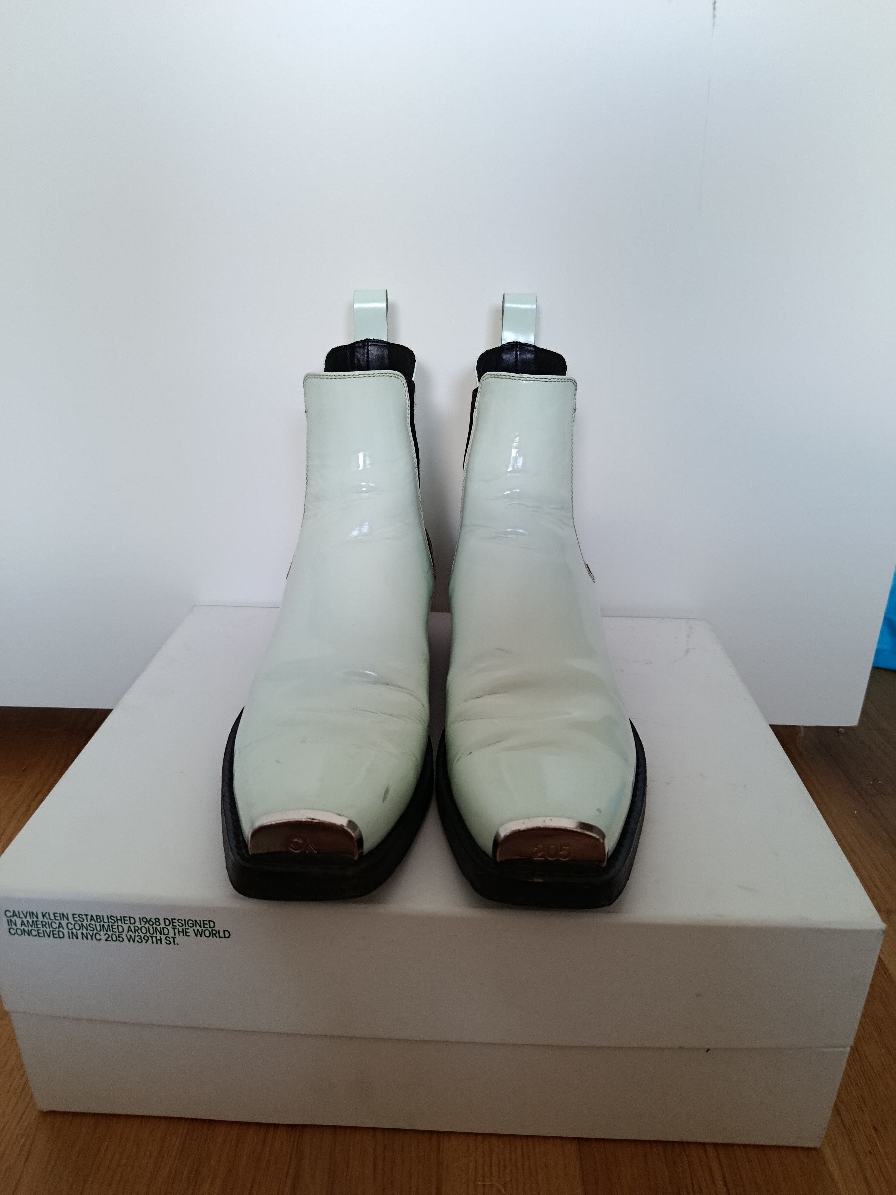 1234　  205w39nyc s-l400.jpg