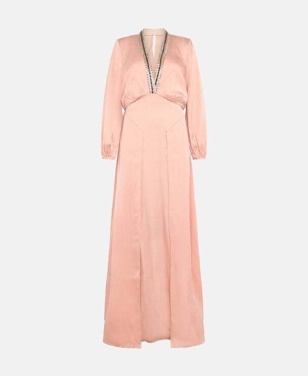 Temperley London Evening gown Size XS / US 0-2 / IT 36-38 - 1 Thumbnail
