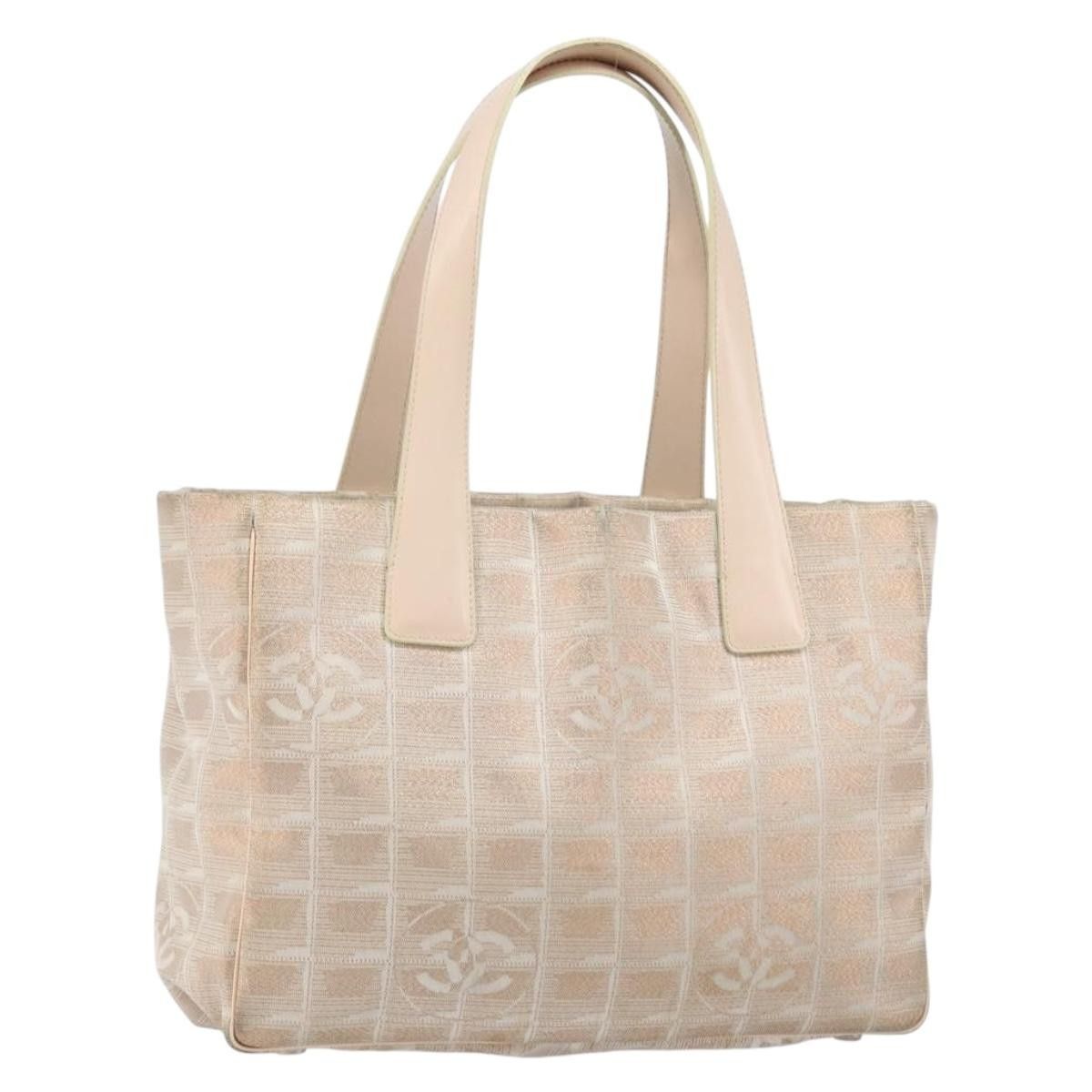 Chanel Chanel Gabrielle Tote Bag Size ONE SIZE - 1 Thumbnail