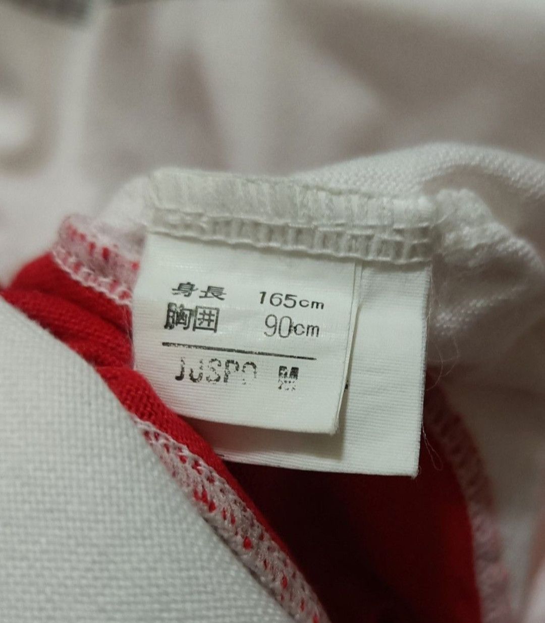 Other BRIDGESTONE SHIRT Size US M / EU 48-50 / 2 - 9 Thumbnail
