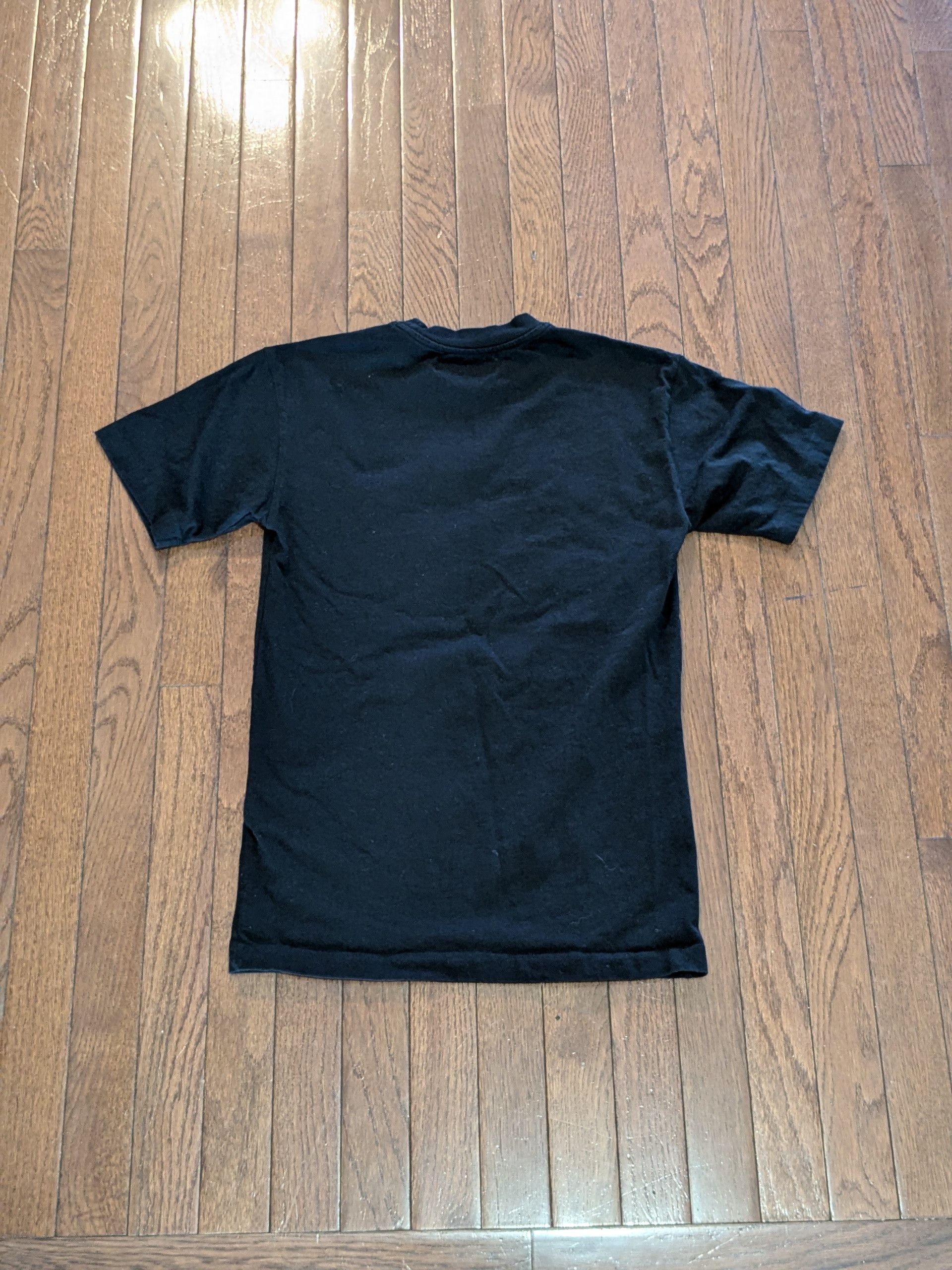 H&M × Kenzo Kenzo Paris x H&M Jungle T-Shirt - Small Size US S / EU 44-46 / 1 - 4 Thumbnail