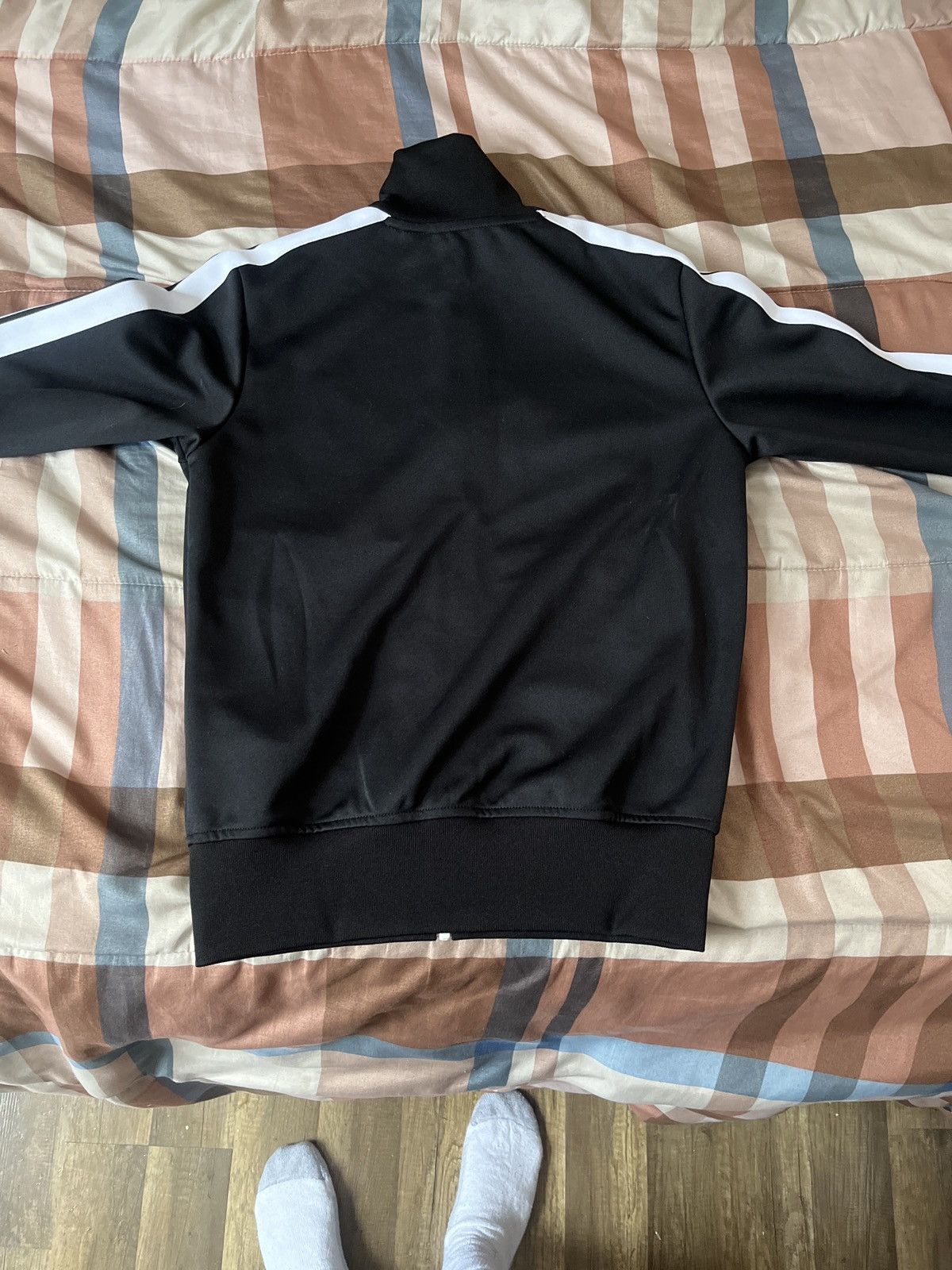 Palm Angels Palm angles Size US XS / EU 42 / 0 - 2 Thumbnail