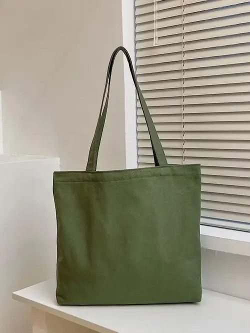 Japanese Brand TOTE BAG VINTAGE JAPANANESE BRAND GRAPHIC Size ONE SIZE - 2 Thumbnail