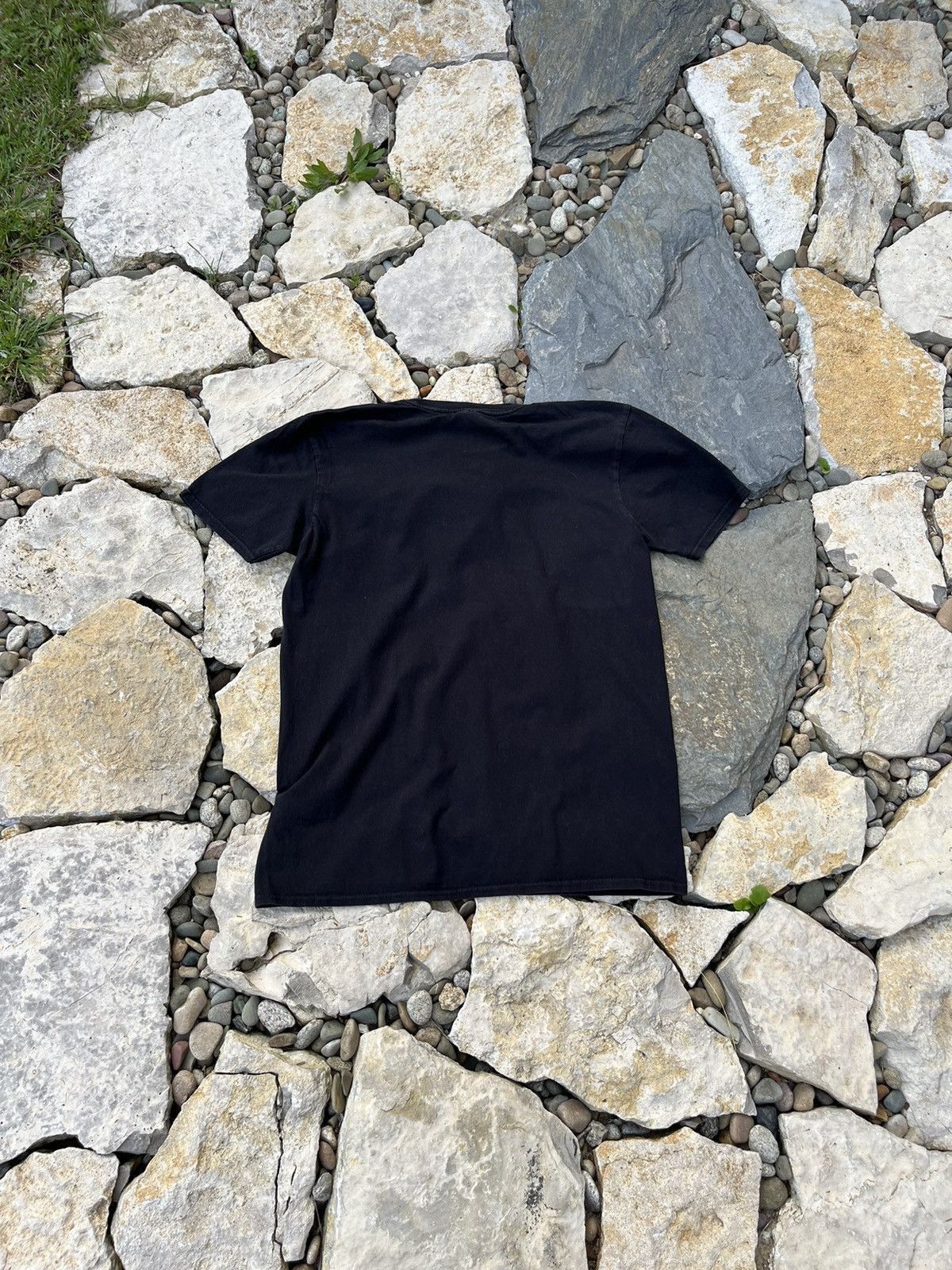 Kanye West × Streetwear × Vintage Vintage Ye Saint West Kanye y2k  