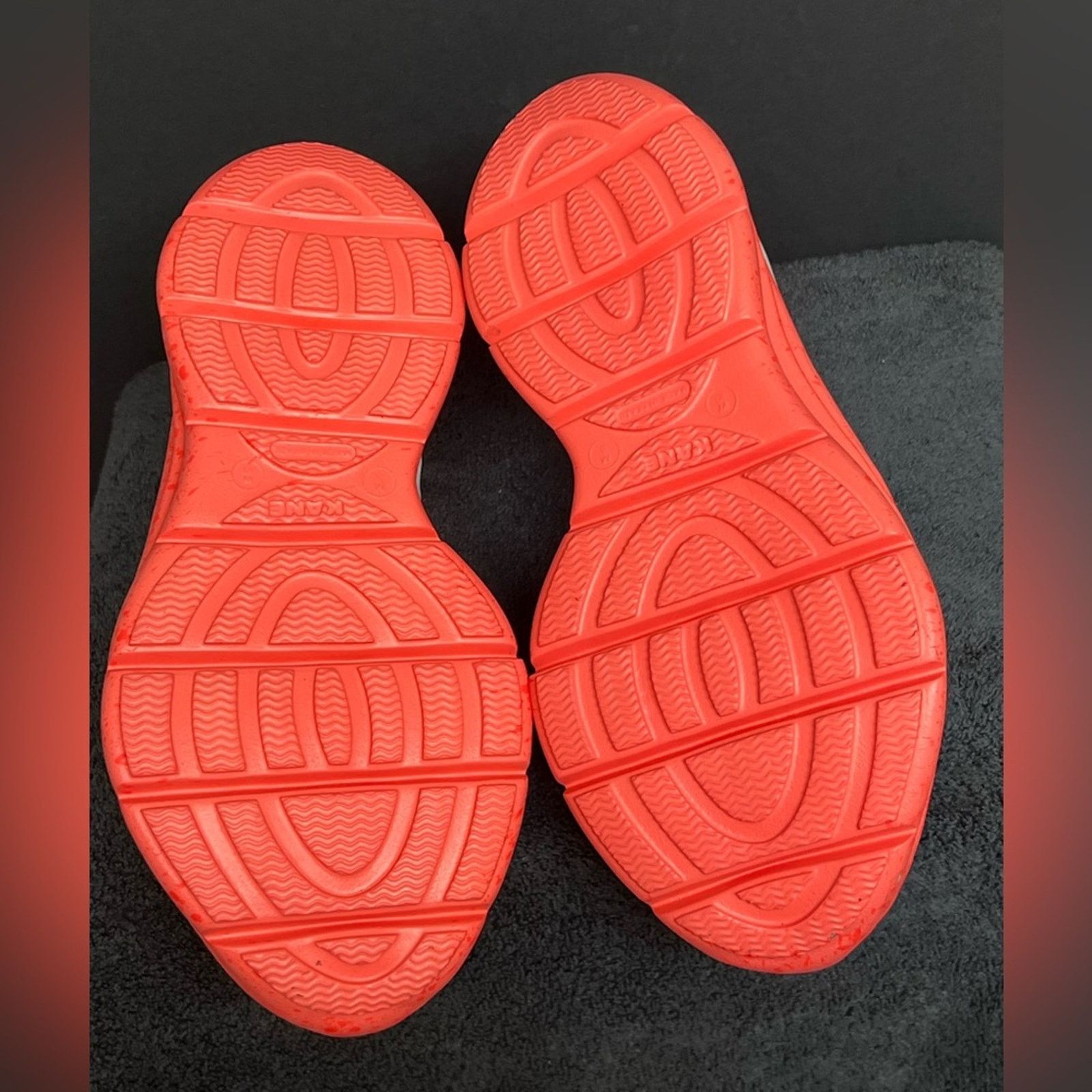 Other Kane Footwear Revive - Recovery Shoes Men Size 8 Women’s 10 Size US 10 / IT 40 - 7 Thumbnail