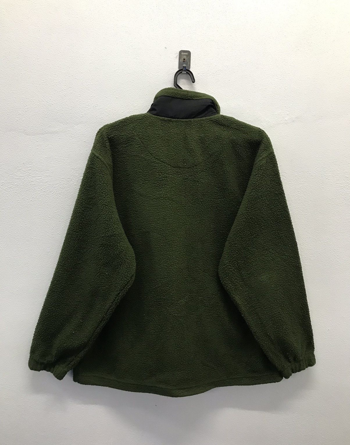 Japanese Brand × Vintage Vintage Suntory Coffee 1992 Jacket Size US L / EU 52-54 / 3 - 2 Thumbnail
