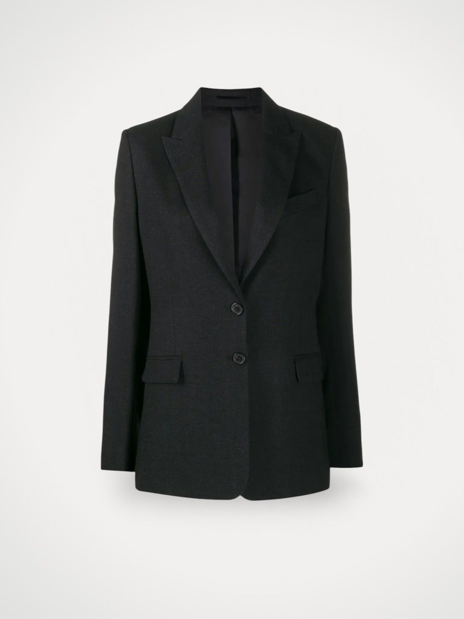 Filippa K Filippa K Sonia Blazer Blazer Size S / US 4 / IT 40 - 1 Thumbnail